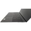 DELL Precision 5750 i7-10750H 32GB 512GB SSD 17